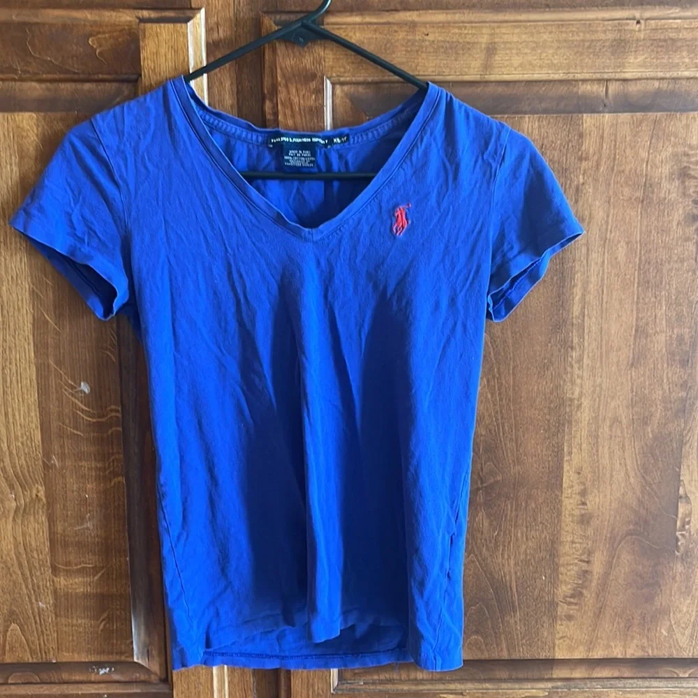 RLS - Picture 2 of 4